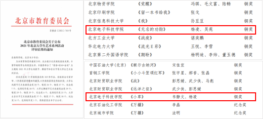 香港图库资料库360图库