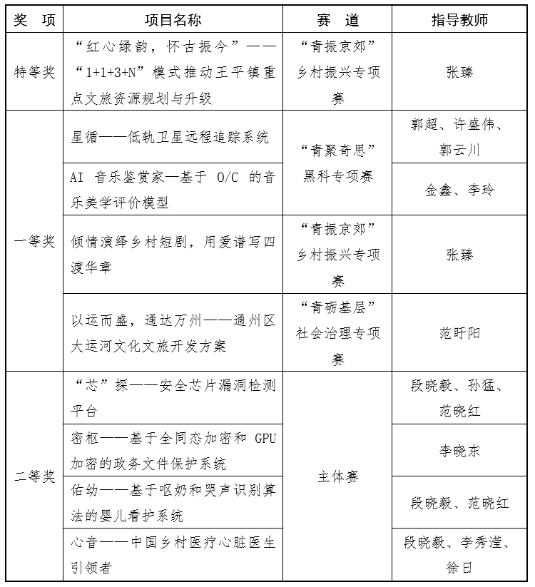 香港图库资料库360图库