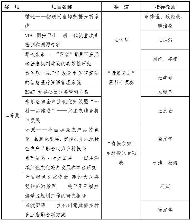 香港图库资料库360图库