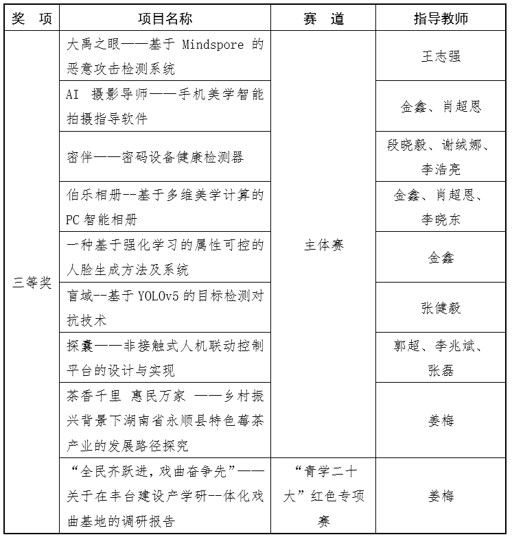 香港图库资料库360图库