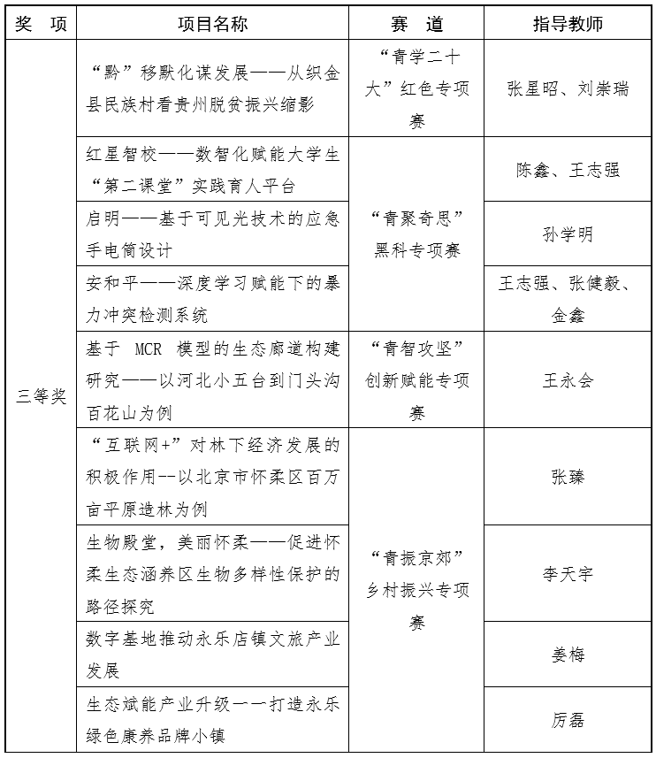 香港图库资料库360图库