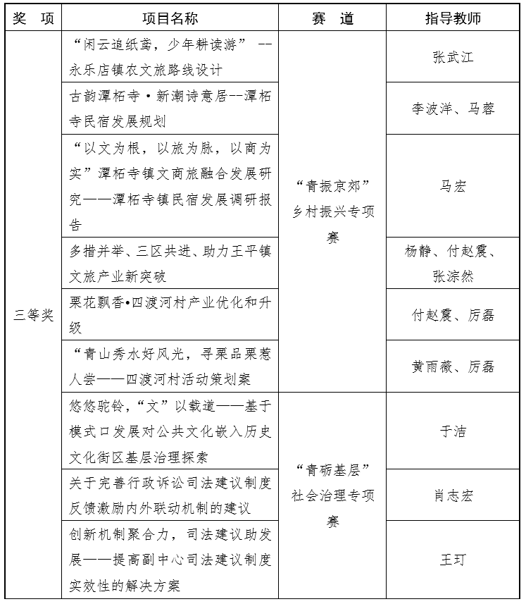 香港图库资料库360图库