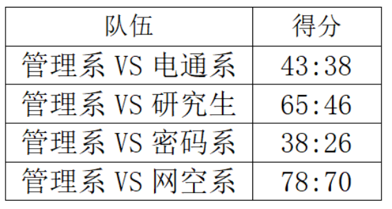 香港图库资料库360图库