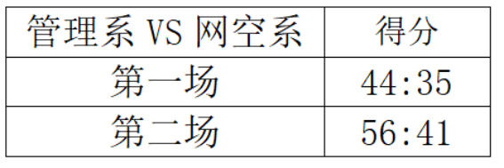 香港图库资料库360图库