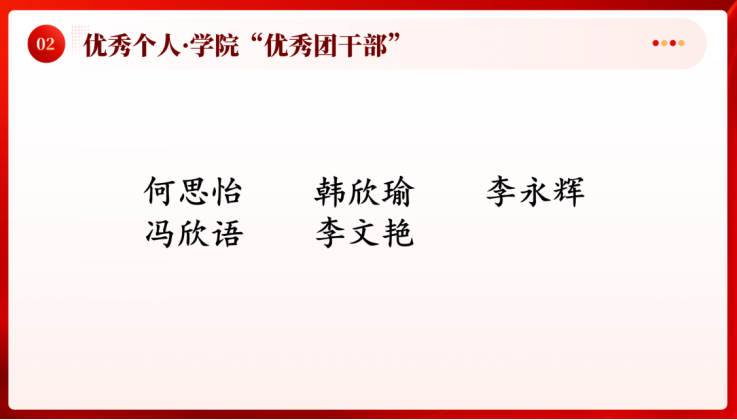 香港图库资料库360图库