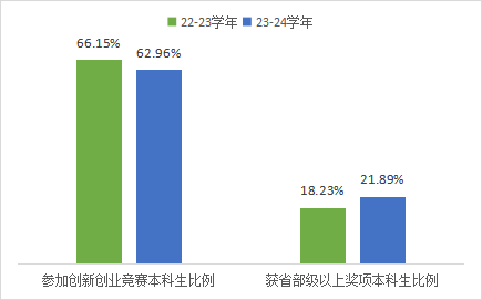 香港图库资料库360图库